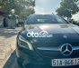 Mercedes-Benz CLA 200 Merceder CLA 200 model 2015 2014 - Merceder CLA 200 model 2015