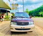 Toyota Zace   2003 GL MT 2003 - TOYOTA ZACE 2003 GL MT