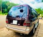 Toyota Zace   2003 GL MT 2003 - TOYOTA ZACE 2003 GL MT