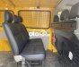 Mercedes-Benz Vito Xe Tải van Mer 3 chỗ ngồi 2013 - Xe Tải van Mer 3 chỗ ngồi