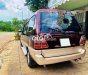 Toyota Zace   2003 GL MT 2003 - TOYOTA ZACE 2003 GL MT