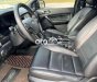 Ford Everest   2021 TITANIUM 4x2 - ĐI LƯỚT 2021 - FORD EVEREST 2021 TITANIUM 4x2 - ĐI LƯỚT