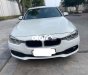 BMW i3  320i 2016,1 chủ, 7 vạn, màu Trắng siêu đẹp 2016 - BMW 320i 2016,1 chủ, 7 vạn, màu Trắng siêu đẹp