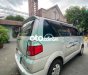 Suzuki APV   nhập Indonesia 2008 - Suzuki APV nhập Indonesia