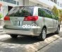 Toyota Sienna Bán xe   2007 nhập mỹ siêu cọp 2007 - Bán xe Toyota sienna 2007 nhập mỹ siêu cọp