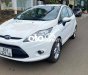 Ford Fiesta   2012 tự động 2012 - Ford Fiesta 2012 tự động