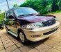 Toyota Zace   2003 GL MT 2003 - TOYOTA ZACE 2003 GL MT