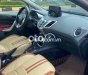 Ford Fiesta   2012 tự động 2012 - Ford Fiesta 2012 tự động