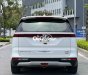 Kia Carnival   phiên bản 2.2D Luxury sản xuất 2021 2021 - Kia Carnival phiên bản 2.2D Luxury sản xuất 2021