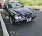 Mercedes-Benz E240 xe Mercedes E240 . SX 2001 . số tự động.BS Sài Gòn 2001 - xe Mercedes E240 . SX 2001 . số tự động.BS Sài Gòn