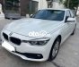 BMW i3  320i 2016,1 chủ, 7 vạn, màu Trắng siêu đẹp 2016 - BMW 320i 2016,1 chủ, 7 vạn, màu Trắng siêu đẹp