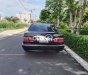 Mercedes-Benz E240 xe Mercedes E240 . SX 2001 . số tự động.BS Sài Gòn 2001 - xe Mercedes E240 . SX 2001 . số tự động.BS Sài Gòn