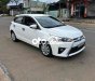 Toyota Yaris   G 2015 AT nhập thái,xe 1 chủ Gia Lai 2015 - TOYOTA YARIS G 2015 AT nhập thái,xe 1 chủ Gia Lai