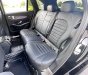 Mercedes-Benz GLC 200 2020 - Odo: 5,3 vạn