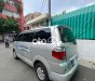 Suzuki APV   nhập Indonesia 2008 - Suzuki APV nhập Indonesia