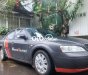 Ford Mondeo Bán hay gluu  2003 2003 - Bán hay gluu mondeo 2003