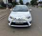 Toyota Yaris   G 2015 AT nhập thái,xe 1 chủ Gia Lai 2015 - TOYOTA YARIS G 2015 AT nhập thái,xe 1 chủ Gia Lai