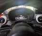 Audi A1 Cần bán xe   đời 2010, đã đi 7 vạn, 450tr 2010 - Cần bán xe Audi A1 đời 2010, đã đi 7 vạn, 450tr