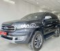 Ford Everest  2.0 Titanium 4x2 2019 Trả Trước Từ 350tr 2019 - Everest 2.0 Titanium 4x2 2019 Trả Trước Từ 350tr