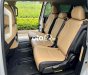 Kia Carnival   phiên bản 2.2D Luxury sản xuất 2021 2021 - Kia Carnival phiên bản 2.2D Luxury sản xuất 2021