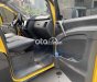 Mercedes-Benz Vito Xe Tải van Mer 3 chỗ ngồi 2013 - Xe Tải van Mer 3 chỗ ngồi