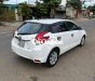 Toyota Yaris   G 2015 AT nhập thái,xe 1 chủ Gia Lai 2015 - TOYOTA YARIS G 2015 AT nhập thái,xe 1 chủ Gia Lai