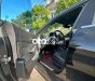 Mercedes-Benz CLA 200 Merceder CLA 200 model 2015 2014 - Merceder CLA 200 model 2015