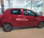 Mitsubishi Mirage Bán Mitsibishi  1.2MT 2018 số sàn tại Hãng 2018 - Bán Mitsibishi Mirage 1.2MT 2018 số sàn tại Hãng