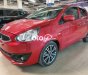 Mitsubishi Mirage Bán Mitsibishi  1.2MT 2018 số sàn tại Hãng 2018 - Bán Mitsibishi Mirage 1.2MT 2018 số sàn tại Hãng