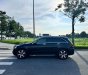 Mercedes-Benz GLC 200 2020 - Odo: 5,3 vạn