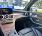 Mercedes-Benz GLC 200 2020 - Odo: 5,3 vạn