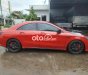 Mercedes-Benz CLA 250 Chính chủ Bán  CLA 250 4Matic 2014 2014 - Chính chủ Bán Mercedes Benz CLA 250 4Matic 2014