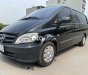 Mercedes-Benz Vito Xe Tải van Mer 3 chỗ ngồi 2013 - Xe Tải van Mer 3 chỗ ngồi