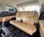 Kia Carnival   phiên bản 2.2D Luxury sản xuất 2021 2021 - Kia Carnival phiên bản 2.2D Luxury sản xuất 2021
