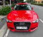 Audi A5 Chính chủ bán   sportback 2.0 2015 2015 - Chính chủ bán Audi A5 sportback 2.0 2015