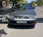 Toyota Corona cần bán xe   còn nguyên bản 1992 - cần bán xe toyota corona còn nguyên bản