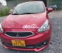 Mitsubishi Mirage Thanh lý  1.2 MT sx2018 hãng bán bảo hành 2018 - Thanh lý Mirage 1.2 MT sx2018 hãng bán bảo hành