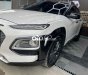 Hyundai Kona Cần Bán   1.6 Turbo bản Full,đẹp chuẩn 2019 - Cần Bán Hyundai Kona 1.6 Turbo bản Full,đẹp chuẩn