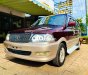 Toyota Zace   2003 GL MT 2003 - TOYOTA ZACE 2003 GL MT
