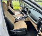 Kia Carnival   phiên bản 2.2D Luxury sản xuất 2021 2021 - Kia Carnival phiên bản 2.2D Luxury sản xuất 2021