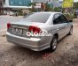 Honda Civic Bán xe hin da  2004 - Bán xe hin da civic