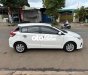 Toyota Yaris   G 2015 AT nhập thái,xe 1 chủ Gia Lai 2015 - TOYOTA YARIS G 2015 AT nhập thái,xe 1 chủ Gia Lai