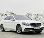 Mercedes-Benz S 450L 2018 - Mercedes-Benz S 450L 2018 tại Hà Nội