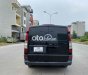 Mercedes-Benz Vito Xe Tải van Mer 3 chỗ ngồi 2013 - Xe Tải van Mer 3 chỗ ngồi