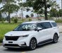 Kia Carnival   phiên bản 2.2D Luxury sản xuất 2021 2021 - Kia Carnival phiên bản 2.2D Luxury sản xuất 2021