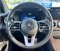 Mercedes-Benz GLC 200 2020 - Odo: 5,3 vạn