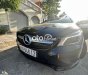 Mercedes-Benz CLA 200 Merceder CLA 200 model 2015 2014 - Merceder CLA 200 model 2015