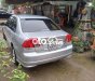 Honda Civic Bán xe hin da  2004 - Bán xe hin da civic