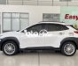 Hyundai Kona Cần bán xe   phiên bản TIÊU CHUẨN 2019 2019 - Cần bán xe HYUNDAI KONA phiên bản TIÊU CHUẨN 2019