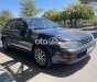 Toyota Corona cần bán xe   còn nguyên bản 1992 - cần bán xe toyota corona còn nguyên bản